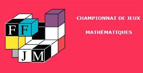 fsjm archives|championnat mathématique et logique.